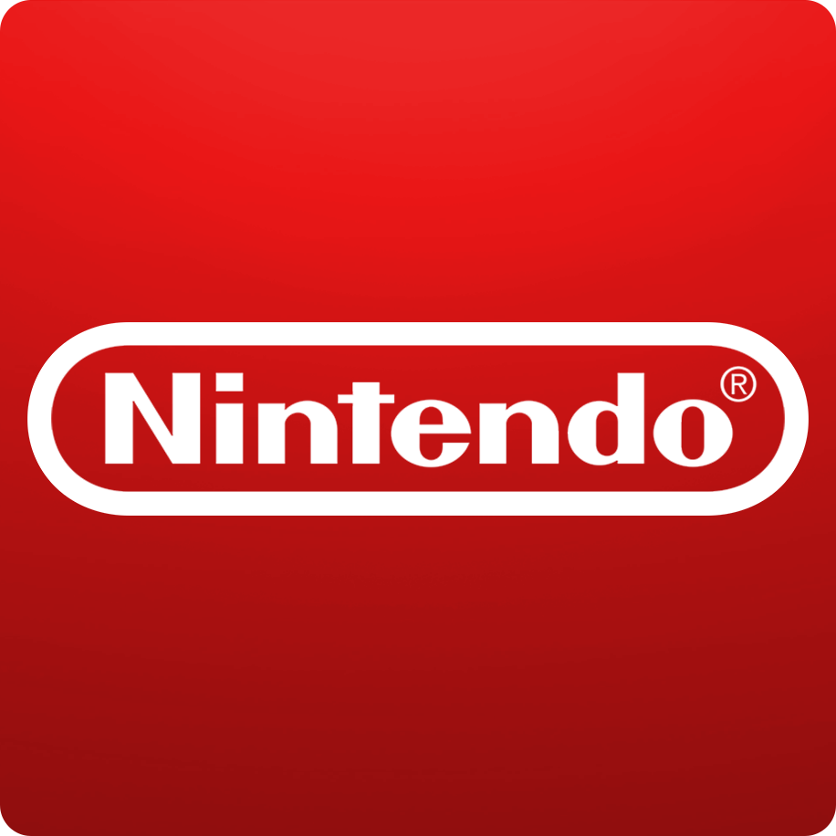 Nintendo