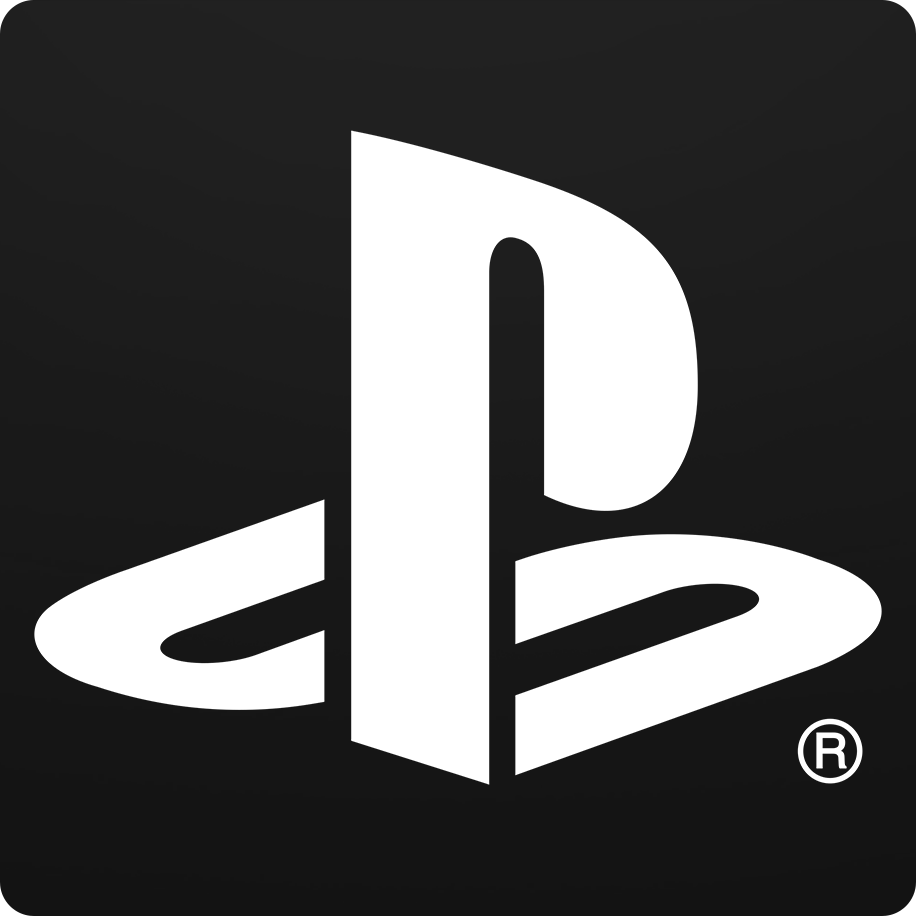 Playstation